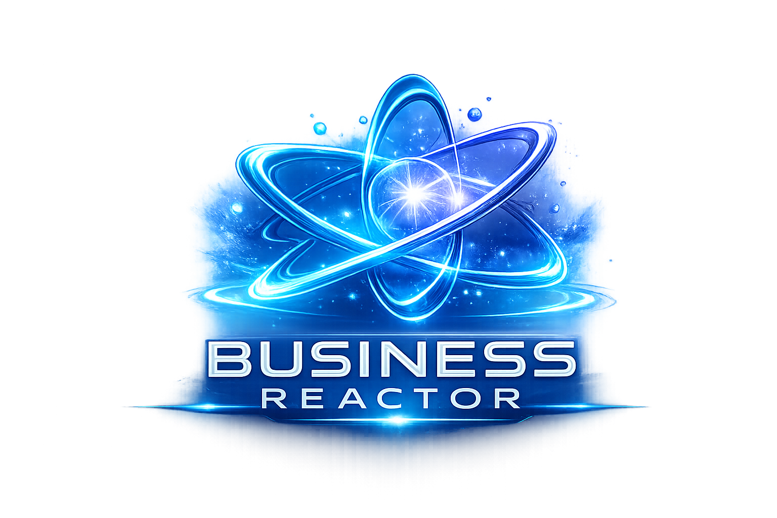 BUSINESS REACTOR